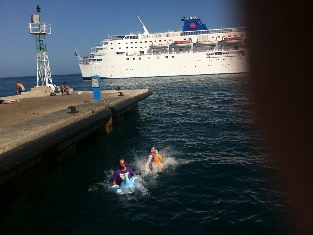 IMG_0239 opblaasbeestjerace.JPG